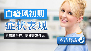 翵ı