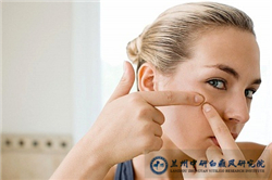 金昌有专门治疗白癜风的医院吗 金昌有专门治疗白癜风的医院吗