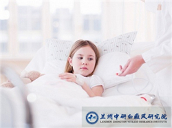 永靖县哪家医院有白癜风专科 永靖县哪家医院有白癜风专科
