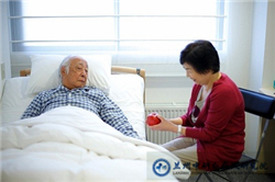兰州白癜风哪里治疗最好 兰州白癜风哪里治疗最好