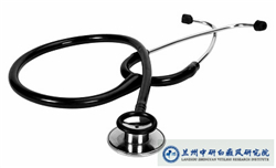 白癜风的危害具体有哪些呢 白癜风的危害具体有哪些呢