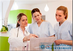 白癜风护理需要注意的事项?