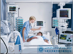 ���综��������������أ�