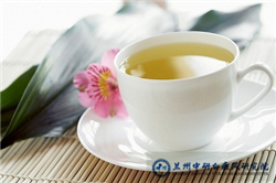 白癜风患者可以多吃什么食物 白癜风患者可以多吃什么食物