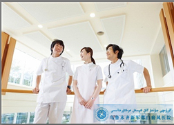 白癜风应该有哪些饮食注意?