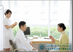 白癜风扩散都有哪些原因呢?