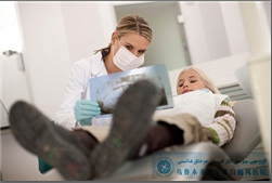 青少年出现白癜风有什么原因呢?