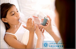 儿童白癜风的危害?