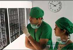 �����һЩ֢״���֣�