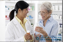 ���껼�ϰ���ԭ��