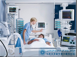 �������Ƽ��ַ���?