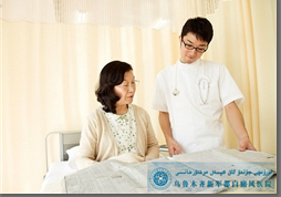 白癜风有什么症状表现?