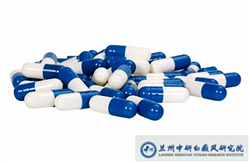 白癜风究竟有哪些危害呢 白癜风究竟有哪些危害呢