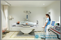 �����ȷ�������أ�