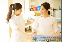 ����������Ԥ��������