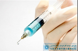 白癜风冬季要则样保养呢?