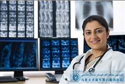 ���°��緢����������Щ��