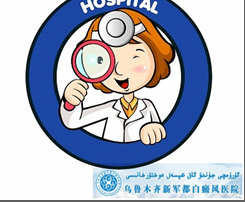 ������Ҫ������Щ����أ�