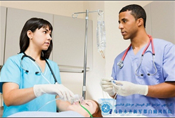 白癜风会出现哪些后遗症?