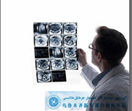 白癜风一些比较好的预防方法?