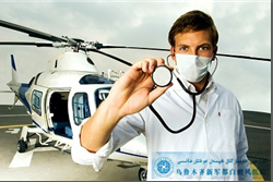 �������ĳ���ԭ��