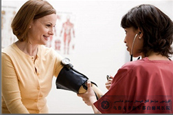 青少年出现白癜风根本原因?