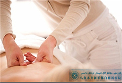 白癜风治疗方法选择?