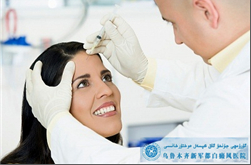 白癜风的预防和保健措施?