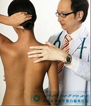 Ů�Ի��ϰ���Ĳ���