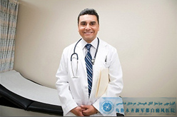 ���԰���һЩ�������أ�