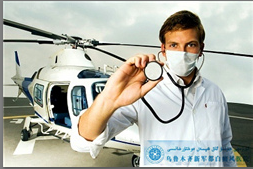 ���糣�����Ʒ�����