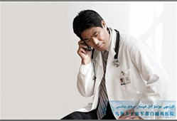 白癜风预防小提示: