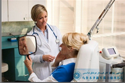 �������Ƶ�������ʲô��