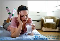 �����Ͱ���֢״���֣�