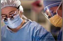 ��ͯ���ϰ���ע��ʲô��