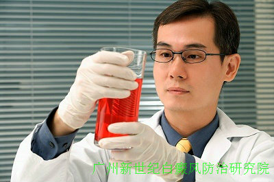为什么早期治疗白癜风效果好