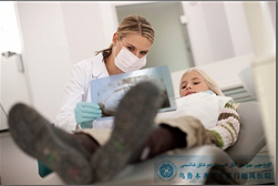 ʲô�����ð������Ƹ��ӳ��ף�