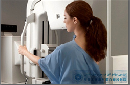 °×ñ°·çÈçºÎ×ÔÎÒµ÷ÑøÄØ£¿