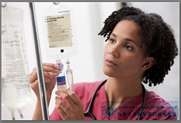 白癜风患者怎么调节心理压力