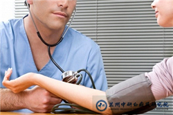 哪些是泛发型白癜风的症状