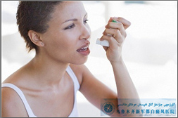 ���������֢״��ʲô��