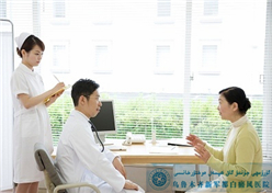 ��ô���ð��综������������