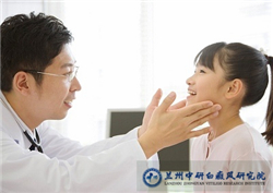 白癜风心态调理方法有哪些