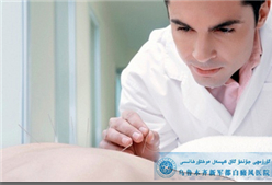 ������ʲô����ע�����