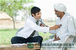 白癜风的误区我们了解多少