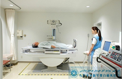 ������ε����أ�