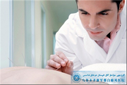 ���˰������ô�����أ�