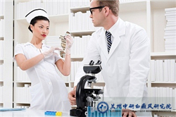 对于白癜风,我们如何治之有道