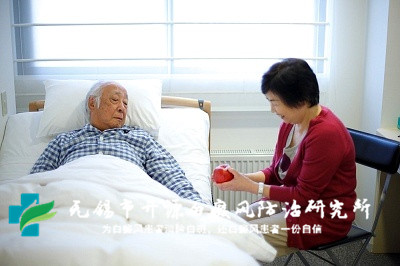 哪些微量元素对白癜风病情有影响