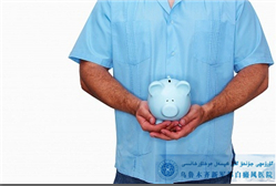 �Ų�����Ϊ�λḴ����